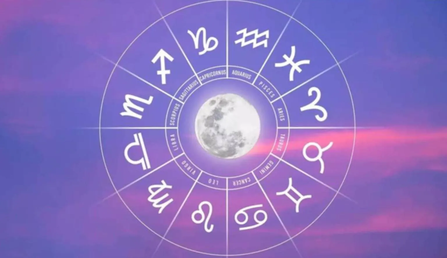 Гороскоп на 29 жовтня: день внутрішнього прозріння та рішучих дій Гороскоп на 29 жовтня: день внутрішнього прозріння та рішучих дій