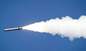 Росіяни продовжують обстрілювати Харківщину, є загиблий