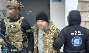 У результаті агресії рф в Україні загинуло 397 дітей, 780 – поранено