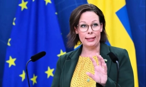 Масована атака на енергетику — постраждали чотири регіони