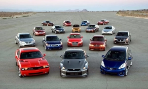 Приватизація держмайна на 1 млрд грн з початку року - ФДМ