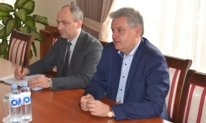 Вибори президента США: як проходить виборчий процес в країні