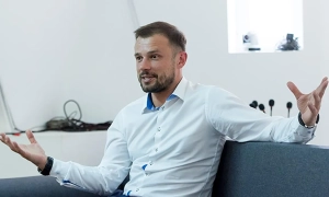 Курсант розстріляв інструкторів на полігоні: у ЗСУ це підтвердили