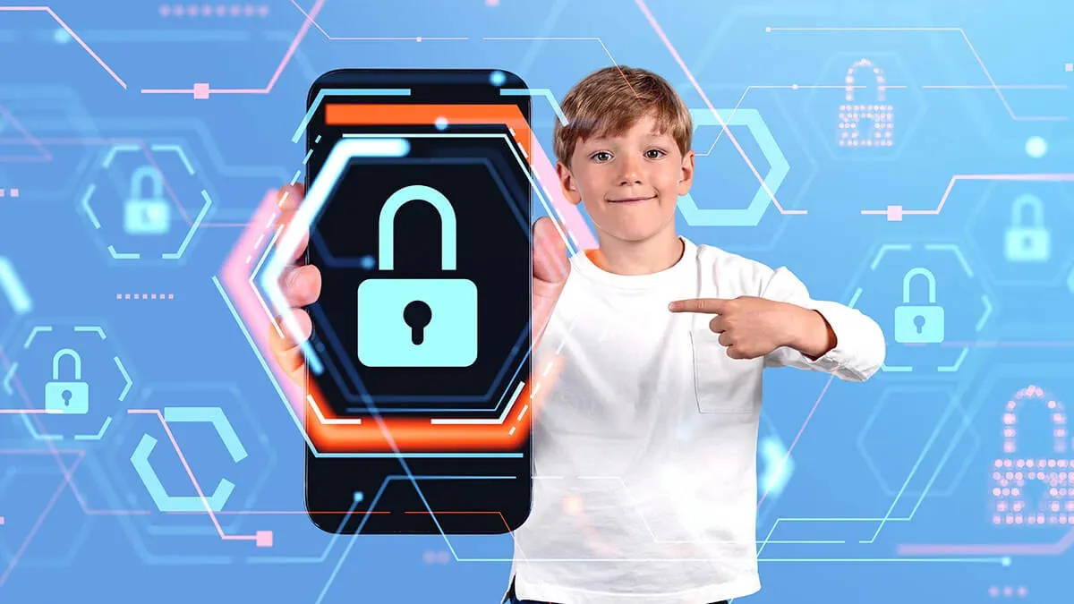 ШІ-моніторинг у щоденниках підлітків: як школи США стежать за учнями