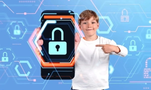 Витік повітря на МКС: NASA сперечається з Роскосмосом