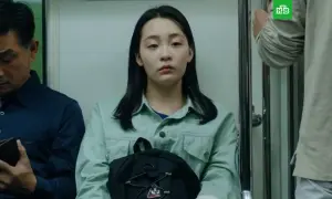 В горах Перу нашли тайные места проведения ритуалов древнего народа