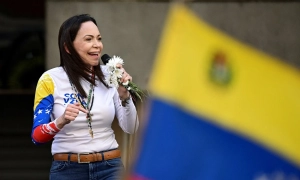 Ізраїль назвав удари США по Ірану «переломним моментом» у спільній кампанії проти режиму