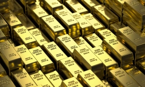 Криптобіржі та спецслужби США створили мережу для блокування незаконних транзакцій