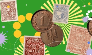 Дожили: Украина по коррупции уже обогнала Нигерию