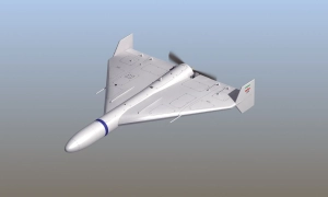 За добу бійці ЗСУ відмінусували  майже 1400 окупантів та 6 танків