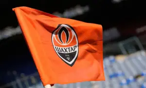 «Черкаські Мавпи» розгромили «Говерлу» у баскетбольній Суперлізі