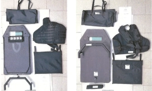 Днями Італія приєднається до гарантій безпеки України