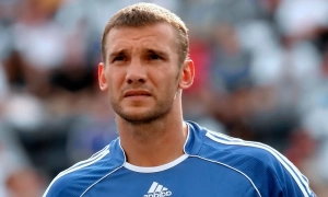 35 країн готові бойкотувати Олімпіаду-2024, якщо туди допустять росію і білорусь — Шмигаль