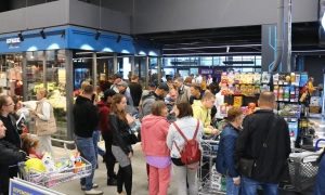 Фігурант справи Шеремета розповів, як на нього тиснуть у СІЗО