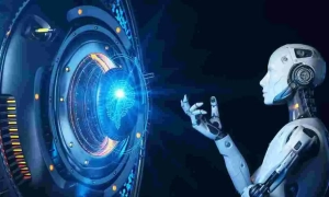 Глава Apple Тим Кук лично протестировал глюкометр, подключаемый к умным часам Apple Watch