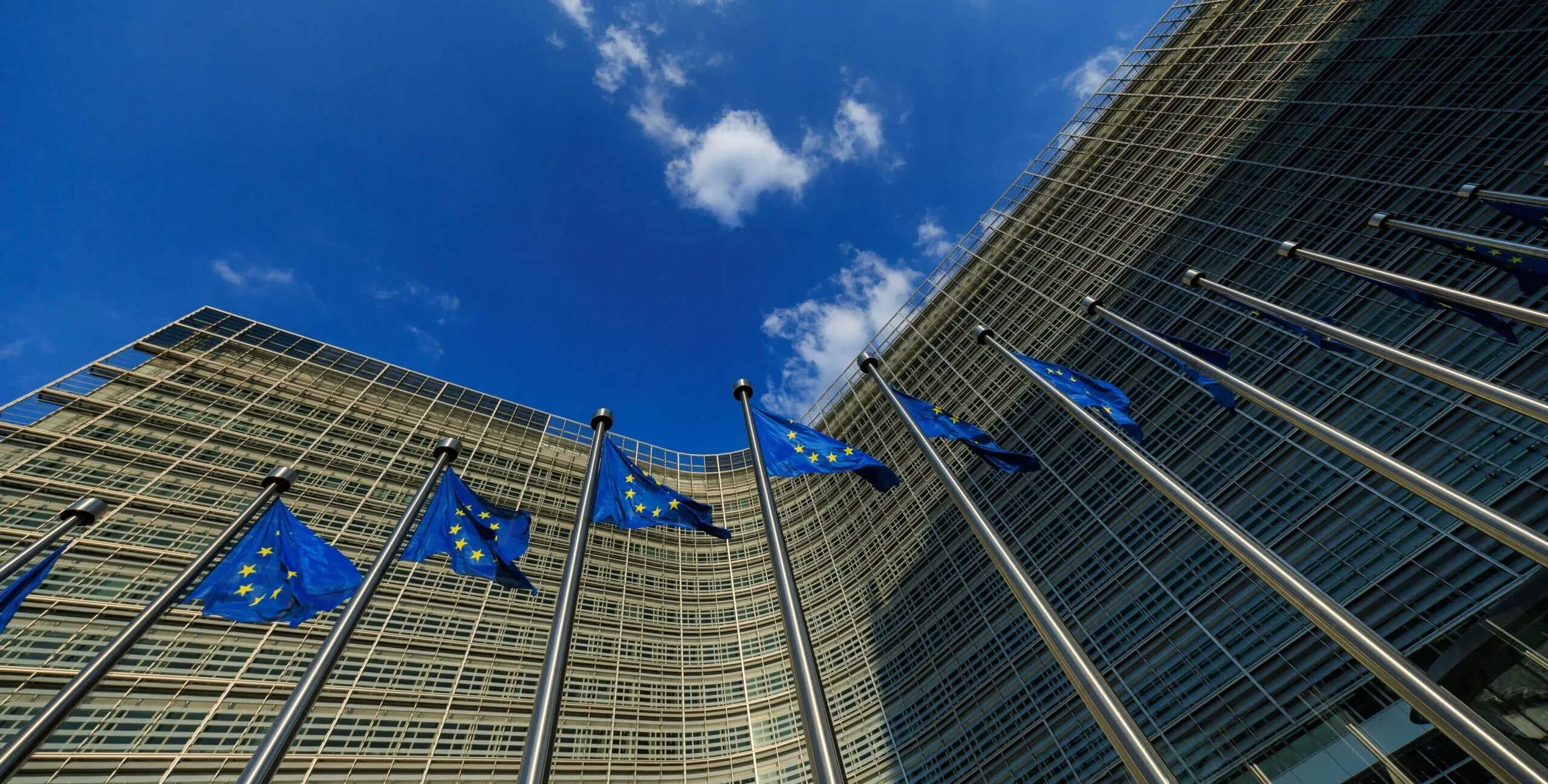 Лідери країн ЄС просять Єврокомісію про жорсткіші економічні заходи проти Китаю — Politico