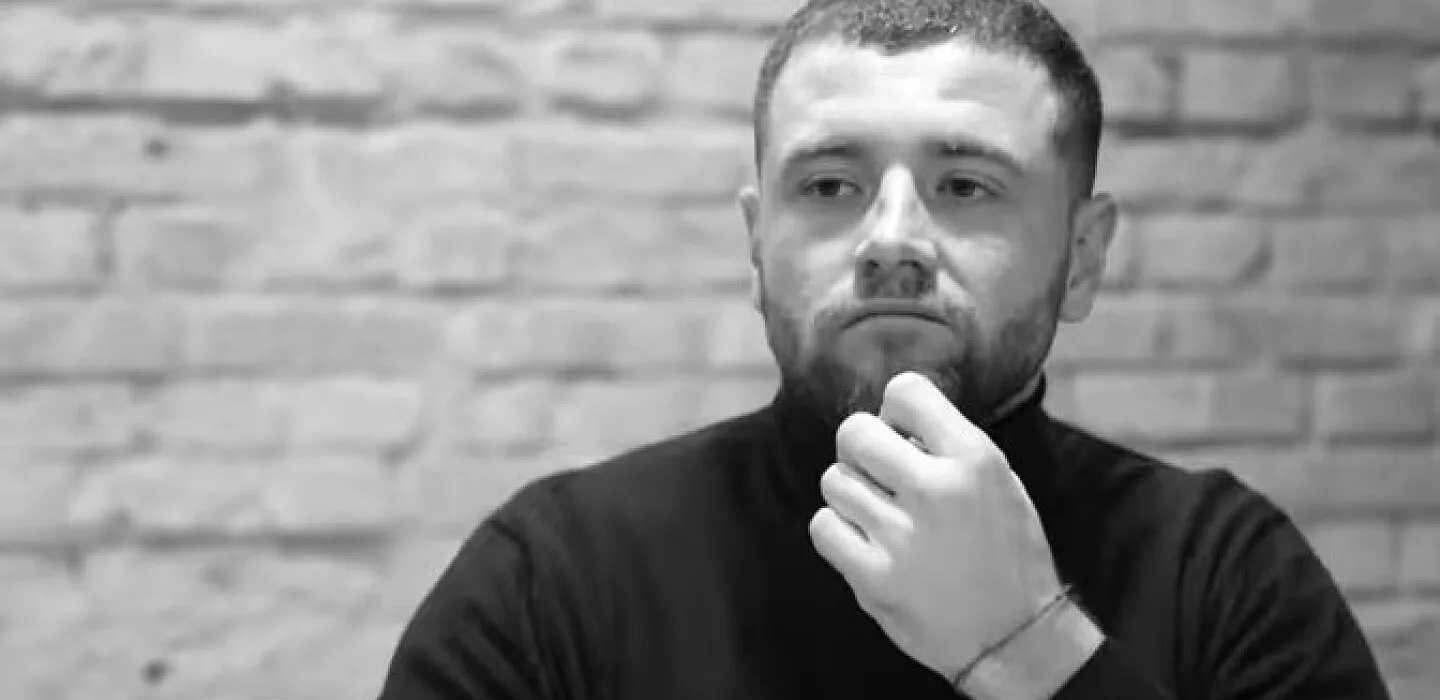 Координацію «папок Міндіча» у БЕБ здійснював Артем Шило