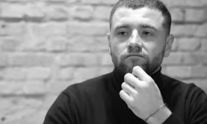 Всеукраїнський радіодиктант 2025: усе, що потрібно знати для участі