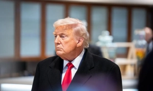 У НАТО підрахували втрати росіян у грудні