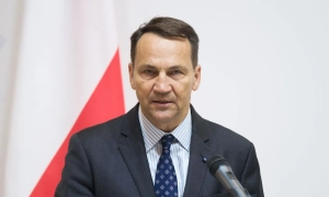 У КНДР підтвердили запуск балістичної ракети