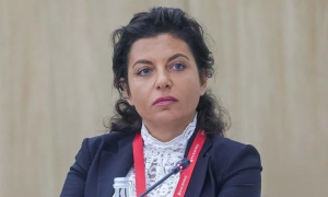 В ПАСЕ намерены снять санкции с РФ и рассмотреть обжалование Украины и Грузии