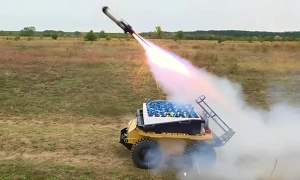 Львів судитиметься з поляками через будівництво сміттєпереробного заводу