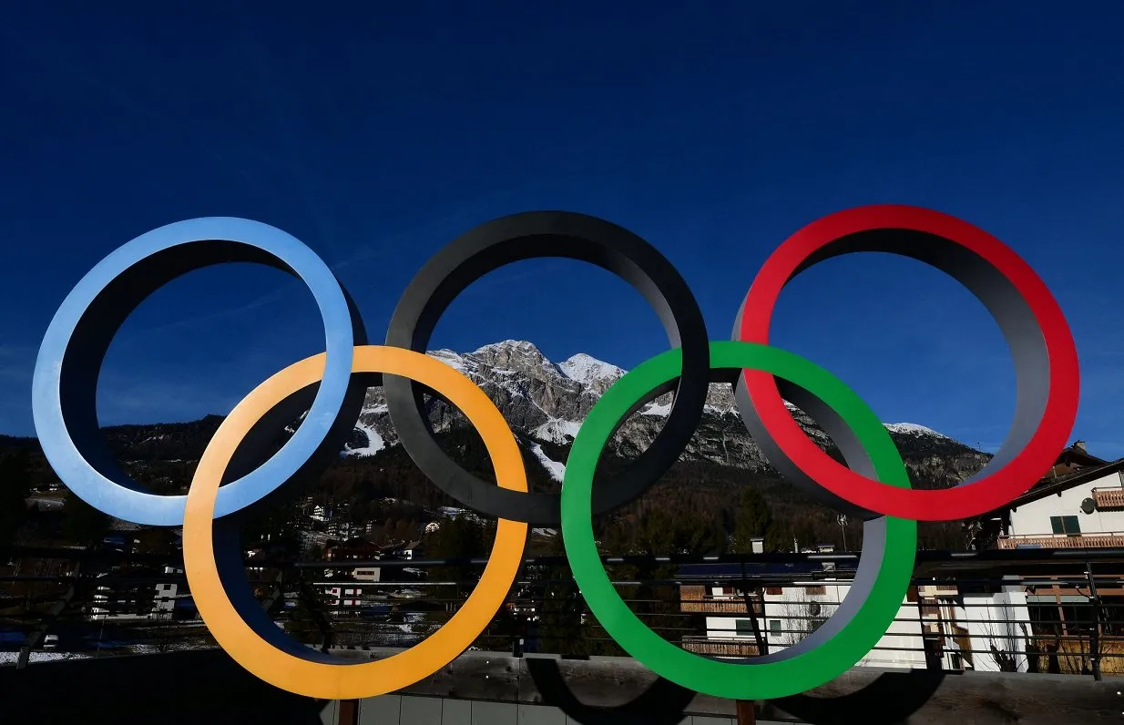 Збірна України залишається без нагород після чергового дня Олімпіади-2026