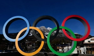 Збірна України залишається без нагород після чергового дня Олімпіади-2026