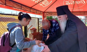 На Донеччині агенти рф наводили ворожі КАБи по регіону