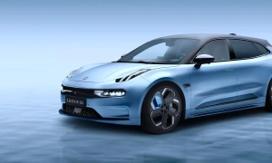 Імпорт нафти з росії: Китай нарощує обсяги до рекордного рівня