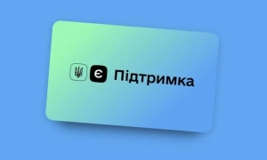 Московський патріархат вже закликає українську паству до «громадянської непокори»