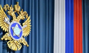 Генштаб показав оновлені карти боїв