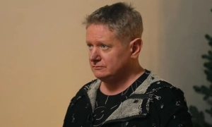 Названо фільм, який представлятиме Україну на «Оскарі»