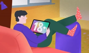 За минулу добу в Афганістані ліквідували більше сотні терористів