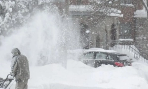 На Закарпатті офіційно демобілізували перших строковиків: деталі