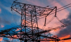 ДБР підтвердило обшуки у оточення Порошенка