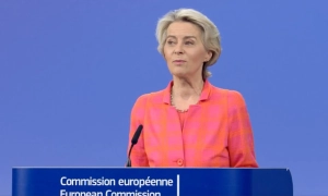 В Індії стався вибух у будівлі суду: є жертви