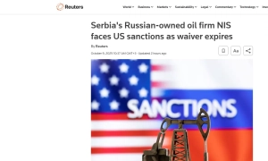 Прем'єр Латвії заявив, що після перемоги Україна має вступити до НАТО задля безпеки