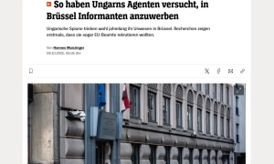 ISW: Кремль тисне на Центробанк рф через інфляцію, пов’язану з війною
