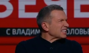 В Укренерго розповіли про стан мережі після новорічних атак