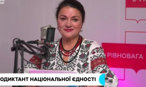 Синоптики розповіли про погоду на початку квітня