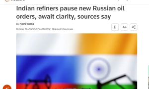 росія наступає на трьох напрямках: генштаб ЗСУ