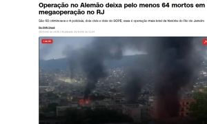 Людські рештки та тисячі реліквій: у Мексиці натрапили на стародавнє місто мая