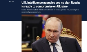 На Сумщині анонсували евакуацію дітей з зони 30 кілометрів від кордону з рф