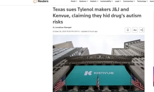 Контррозвідка Німеччини підозрює кількох військових у правому екстремізмі