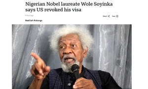 Італія на вимогу РФ затримала українського режисера