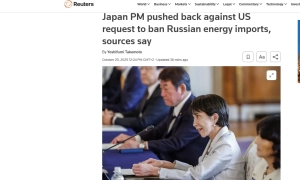 Італія на вимогу РФ затримала українського режисера