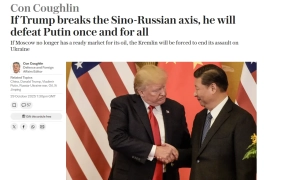 Окупанти атакували Павлоград, є постраждалі та руйнування