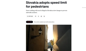 ФСБ заявила про затримання українського «шпигуна»