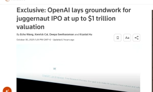 У лінійці Tesla «поповнення»: Ілон Маск збирається випускати текілу під автомобільним брендом